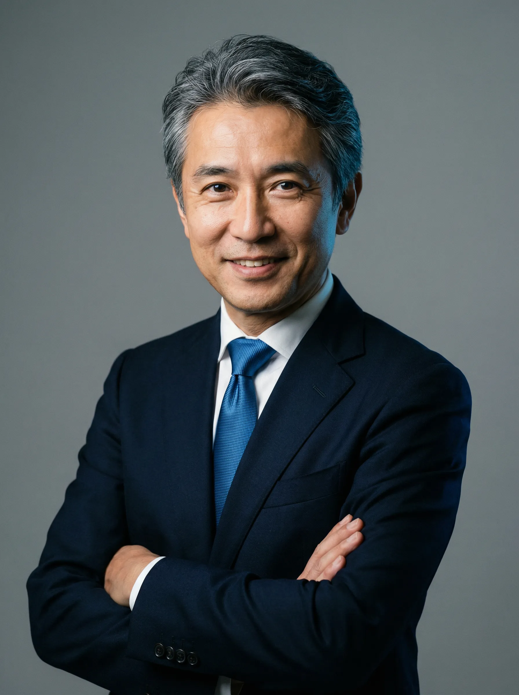 蓝色导航网址 评委陈维远导演